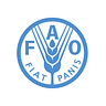 United Nations Food and Agriculture Organization