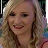 Claire Davidson