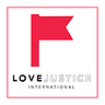 Love Justice International