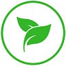 Agritani