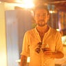 Erick Huicochea