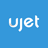 UJET