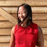 Rachel Quon