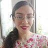 Shahrzad Pakgohar