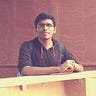 Jainil Vachhani