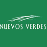 Nuevos Verdes