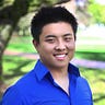 Tim Tan