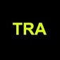 TRA