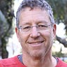 Ehud Shapiro