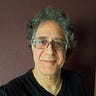 stephen scapelliti