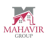 Mahavir Groups