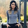 Parnika Puri