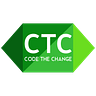 Code The Change