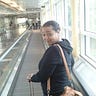 Allison WB