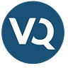 VQ Labs