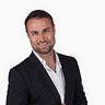 Ameer Rosic