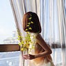 初級主婦