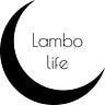 Lambo