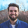 Brendan T. Norris