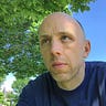 Paul Simard