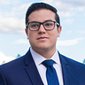 Alejandro Fabara Torres