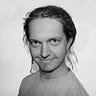 Pete Phillips