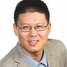 Hansen Hsu
