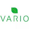 Variomining.io
