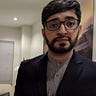 Hamza Qaisarani
