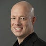 Scott Struber