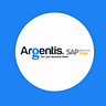 Argentis Consulting _ SAP Business One Puerto Rico