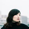 Kazue Nakata