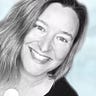 Brigitte van Tuijl
