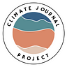 Climate Journal Project