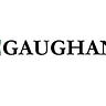 Gaughan | Minnesota Construction and Management