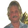 Herb Cochley