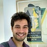 Abhishek Talreja