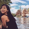 Chloe Yang