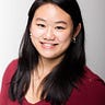 Megan Hou