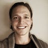 Troy Ginsberg