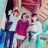 つきか