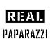 Real Paparazzi