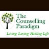 The Counselling Paradigm