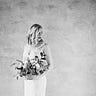 Taylor Pisel Miller