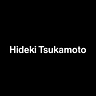 Hideki Tsukamoto