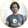 Sanjay Kumar | Upgrade to SelectorsHub - XPathTool