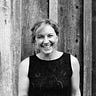 leah boelman