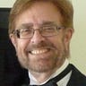Edward C Horvath