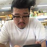 Fadi Wei Lin