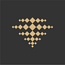 Luxochain